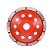 Disc cupa diamantat 125mm YT-60322