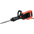 Picamer, 1600w, 65j YT-82001