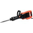 Picamer, 1600w, 65j YT-82001