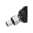 Pistol de impact electric 1/2 '' 450NM YT-82020
