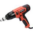 Pistol de impact electric 1/2 '' 450NM YT-82020