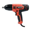 Pistol de impact electric 1/2 '' 450NM YT-82020