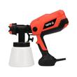 Pistol de vopsit electric 600W YT-82553