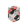 Acumulator 18V, 4Ah YT-82844