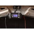 Redresor digital 6/12V 1/4A , 120Ah YT-83033