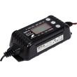 Redresor digital 6/12V 1/4A , 120Ah YT-83033