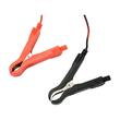 Redresor digital 6/12V 1/4A , 120Ah YT-83033