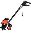 Motosapa electrica 45cm 1500w YT-84850