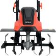 Motosapa electrica 45cm 1500w YT-84850