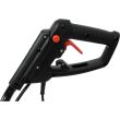 Motosapa electrica 45cm 1500w YT-84850