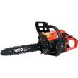 Drujba, 1.8kw, 45.1 cm3, 36cm YT-84901