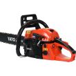 Drujba, 2.5kw, 56.5 cm3, 48cm YT-84910