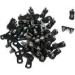 Lant pentru drujba, 1846 dinti, 0,325",1,5mm YT-84963