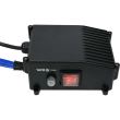 Pompa sumersibila 550w YT-85301