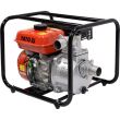 Motopompa 4.1kw, 600l/min, 2" YT-85401