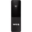 Incalzitor cu infrarosu yato cu telecomanda 230v 1500w ip44 12-18 m2 YT-99501