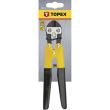 Cleste buloane 210 mm TOPEX 01A117