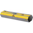 Cheie dinamometrica 1/2" 40-200Nm TOPEX 37D109