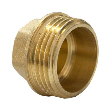 Dop alama filet exterior EVERLINE
