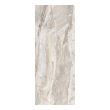 Faianta tip marmura Crono Beige 5595, 20x50 cm, Bej