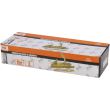 Broasca cu butuc 85 M H[mm]: 175; B[mm]: 65 EVOTOOLS 642002