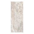 Faianta tip marmura Crono Beige 5595, 20x50 cm, Bej