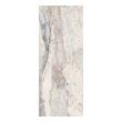 Faianta tip marmura Crono Beige 5595, 20x50 cm, Bej