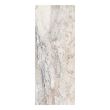 Faianta tip marmura Crono Beige 5595, 20x50 cm, Bej
