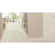 Parchet laminat 8 mm Krono Original Castello Classic clasa 32 trafic intens cod 5529