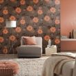 TAPET 788334 ELEGANTZA 2020