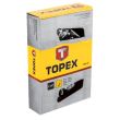Set chei combinate 7 piese 6-17 mm TOPEX 35D379