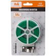 Cablu legat plante L[m]: 50 EVOTOOLS 658009