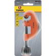 Dispozitiv taiere tevi 3-30 mm TOPEX 34D032