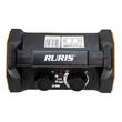 Aerotermă electrică Vulcano 200S Ruris IFH01-20H-13 2000W