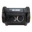 Aerotermă electrică Vulcano 200S Ruris IFH01-20H-13 2000W