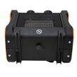 Aerotermă electrică Vulcano 200S Ruris IFH01-20H-13 2000W