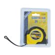 Ruleta cu magnet 3M x 12.5 mm LUMYTOOLS LT10104