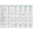 Aer conditionat Ambra Ferroly 12UI+UE 2CP0006F-C