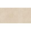 Gresie SG Ark Ivory 1. 60x120x0.7cm, model ciment, finisaj mat