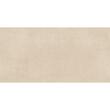 Gresie SG Ark Ivory 1. 60x120x0.7cm, model ciment, finisaj mat