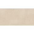 Gresie SG Ark Ivory 1. 60x120x0.7cm, model ciment, finisaj mat