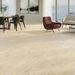 Parchet laminat Aspendos 6mm AC3/31, bej, 1204x193mm, finisaj mat