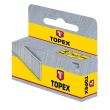 Capse tip G 1000 buc TOPEX