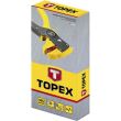 Cleste pentru dezizolat automat 175 mm TOPEX 32D805