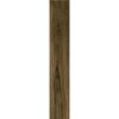 Gresie Asturia tip lemn, 9442 20,4x120,4 cm, culoare maro