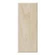 Faianta tip lemn Lucia Light 5592, 20x50 cm, Crem
