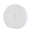 Burete 12x6 mm 9m ELLEN-FLEX 110058