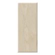 Faianta tip lemn Lucia Light 5592, 20x50 cm, Crem