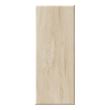 Faianta tip lemn Lucia Light 5592, 20x50 cm, Crem