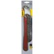 Cheie pentru tevi cu lanț de 300 mm 12'' TOPEX 34D035